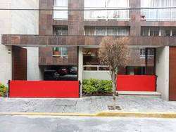 imagen de BARRERAS ANTI INUNDACION_1