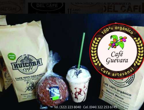 imagen de Cappuchino o Frappuchino_1