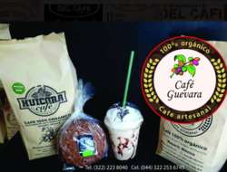 imagen de Cappuchino o Frappuchino_1