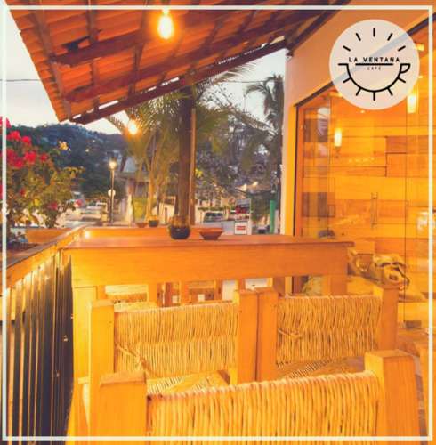 imagen de Cafe La Ventana_1