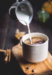 imagen de Cafecito vespertino_1