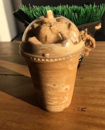 imagen de Frappe Cremosito_1