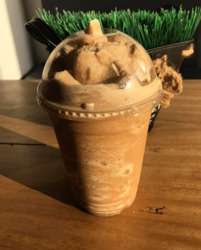 imagen de Frappe Cremosito_1