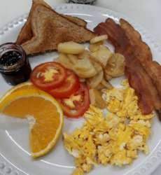 imagen de Desayuno Liviano_1