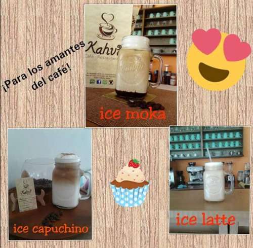 imagen de Nuestras bebidas_1