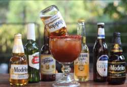 imagen de Michelada Livz_1