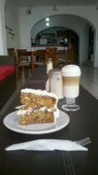 imagen de Cafe cappuchino_1