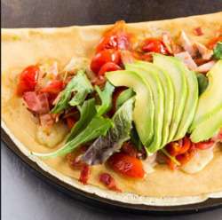 imagen de Fresh Chicken_1