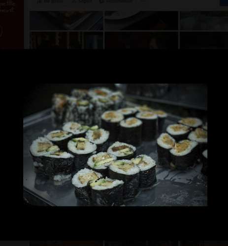 imagen de Sushi Bowl_1