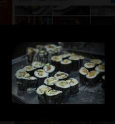 imagen de Sushi Bowl_1
