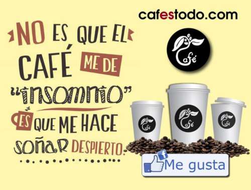 imagen de Disfruta de un buen cafe_1