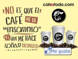 imagen de Disfruta de un buen cafe_1