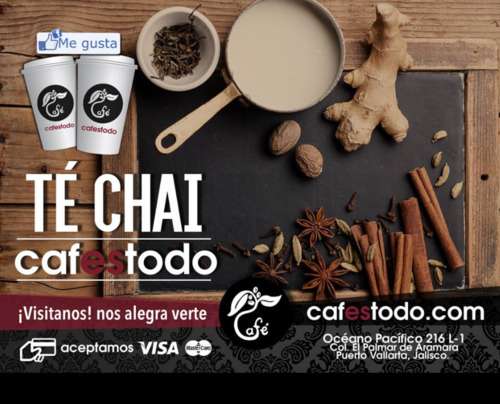 imagen de Te Chai_1