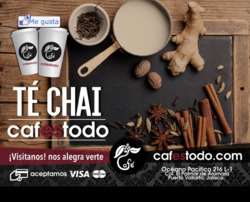 imagen de Te Chai_1
