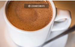 imagen de Cafe johnnys_1