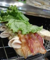 imagen de Club ciabatta_1