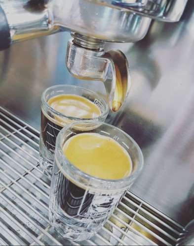 imagen de Cafe star island_1