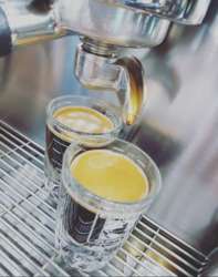 imagen de Cafe star island_1