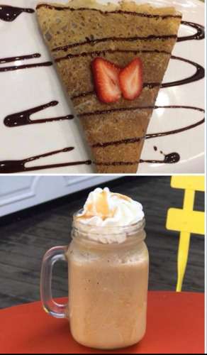 imagen de Frappe y Crepa_1