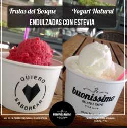 imagen de Nuevos sabores_1