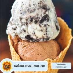 imagen de Conos de nieve_1