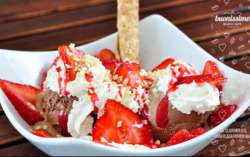 imagen de copa Especial_1