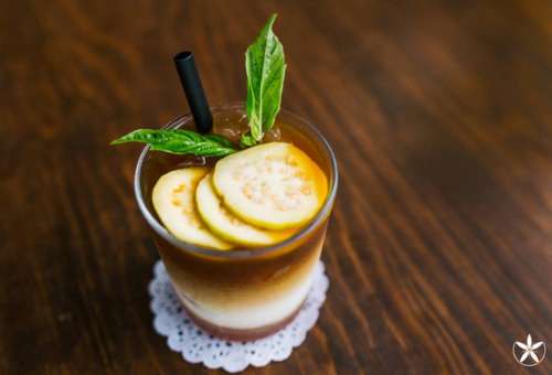 imagen de Despertar del puerto_1