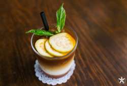 imagen de Despertar del puerto_1