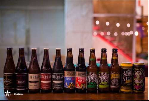 imagen de Cerveza artesanal_1