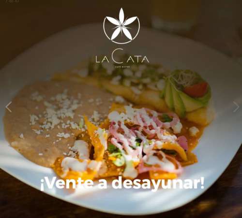 imagen de DEsayunos_1