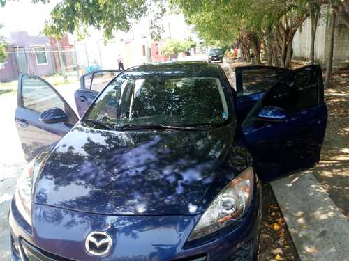 imagen de Mazda 3   2013_1