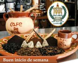 imagen de Cafe de olla_1