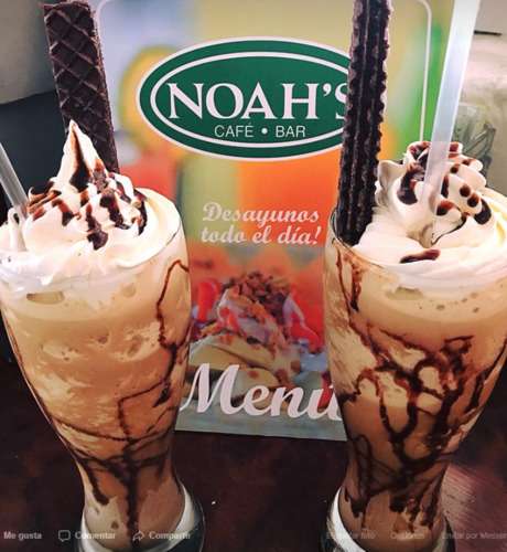 imagen de Martes de Frappe al 2x1_1