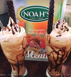 imagen de Martes de Frappe al 2x1_1