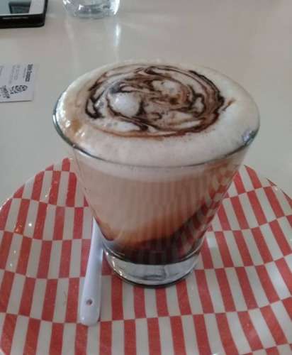 imagen de Cafe Moka_1