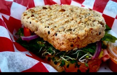 imagen de Sandwich integral_1