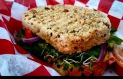 imagen de Sandwich integral_1