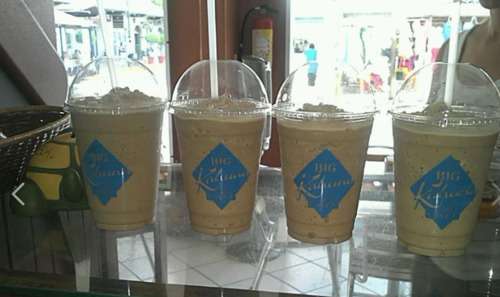 imagen de Cappuchino Light_1