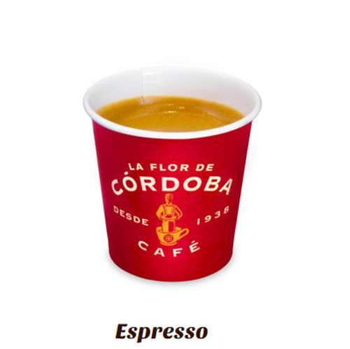 imagen de Barra Caliente_1