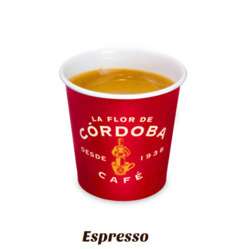 imagen de Barra Caliente_1