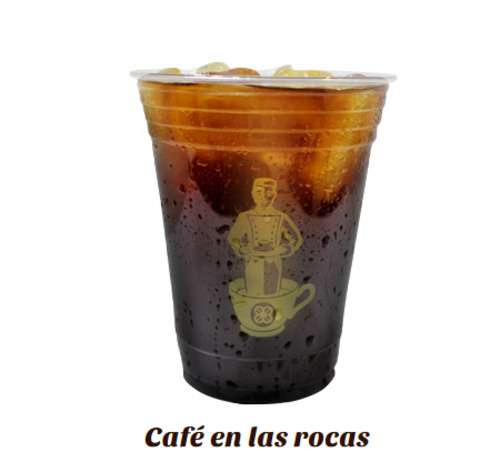 imagen de Barra fria_1