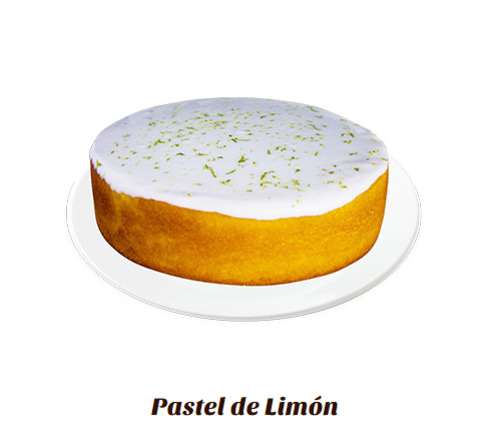 imagen de Reposteria._1