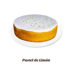 imagen de Reposteria._1