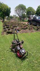 imagen de PASTO EN ROLLO y tierra de jardin en cuernavaca_1