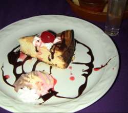 imagen de Brooklin chesse_1