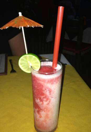 imagen de Rojo refrescante._1