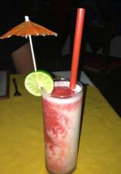 imagen de Rojo refrescante._1