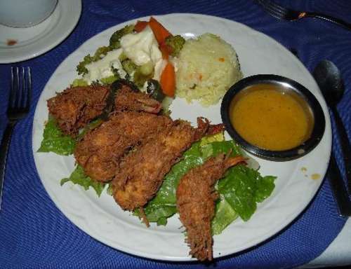 imagen de Un toque especial en cada platillo_1