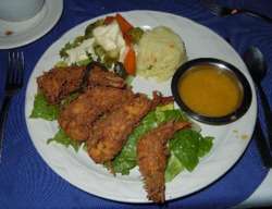 imagen de Un toque especial en cada platillo_1