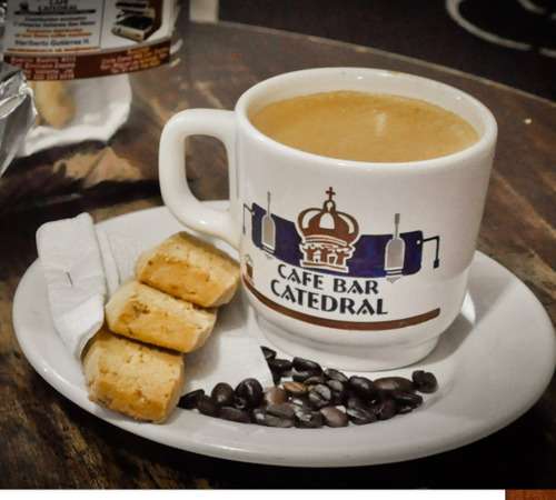 imagen de Un americano para tu paladar._1